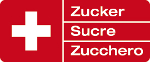 Logo Schweizer Zucker AG